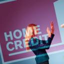 Прощает ли долг Home Credit Bank?
